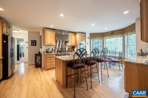 9 Acre Ln, Palmyra, VA 22963 photo 15