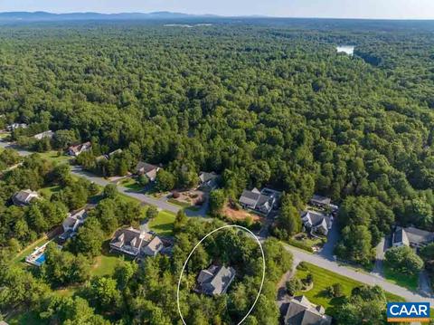 9 Acre Ln, Palmyra, VA 22963 photo 50