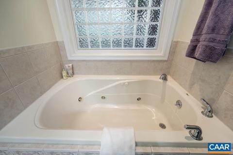 9 Acre Ln, Palmyra, VA 22963 photo 25