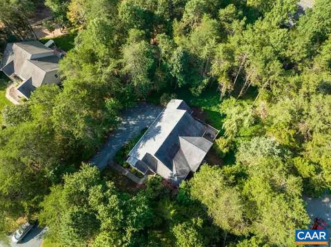 9 Acre Ln, Palmyra, VA 22963 photo 4