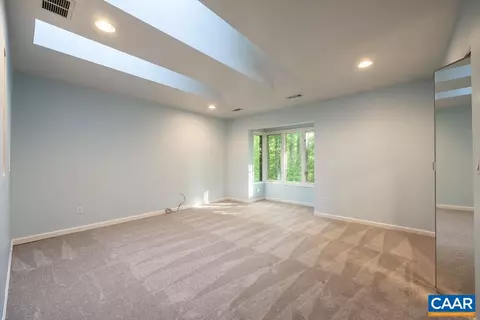 12 Rowell Rd, Palmyra, VA 22963 photo 12