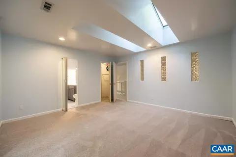 12 Rowell Rd, Palmyra, VA 22963 photo 13