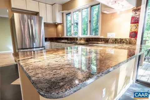 12 Rowell Rd, Palmyra, VA 22963 photo 32