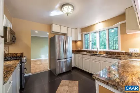 12 Rowell Rd, Palmyra, VA 22963 photo 33
