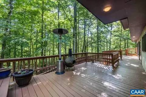 12 Rowell Rd, Palmyra, VA 22963 photo 45