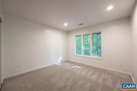 12 Rowell Rd, Palmyra, VA 22963 photo 17