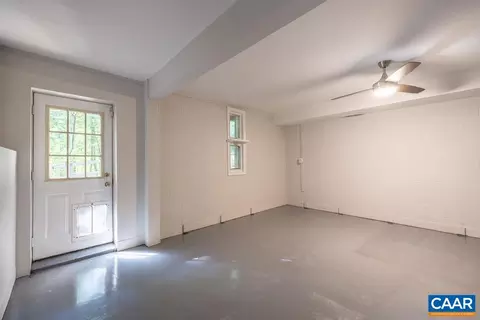 12 Rowell Rd, Palmyra, VA 22963 photo 43