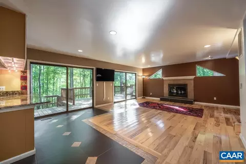12 Rowell Rd, Palmyra, VA 22963 photo 29