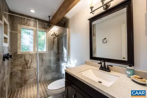 12 Rowell Rd, Palmyra, VA 22963 photo 20