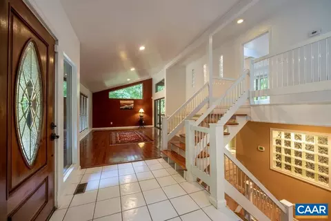 12 Rowell Rd, Palmyra, VA 22963 photo 5