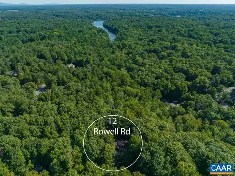 12 Rowell Rd, Palmyra, VA 22963 photo 48