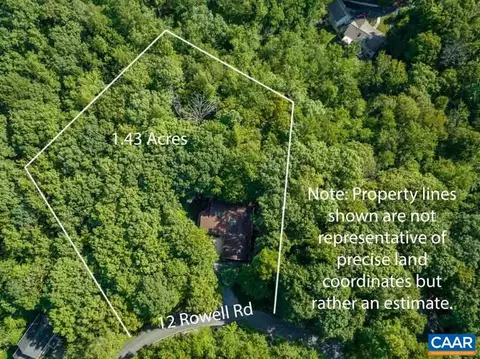 12 Rowell Rd, Palmyra, VA 22963 photo 49