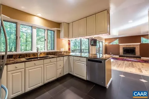12 Rowell Rd, Palmyra, VA 22963 photo 31