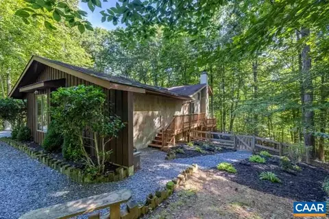 12 Rowell Rd, Palmyra, VA 22963 photo 55