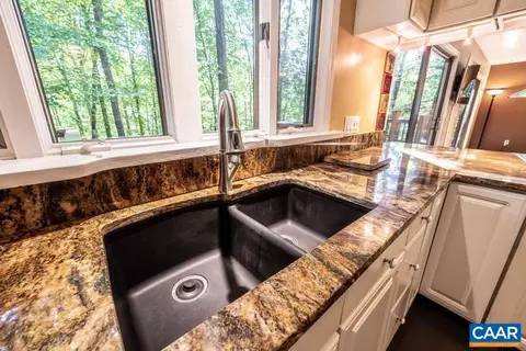 12 Rowell Rd, Palmyra, VA 22963 photo 36