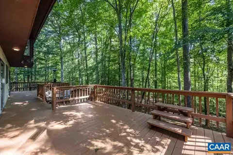 12 Rowell Rd, Palmyra, VA 22963 photo 46