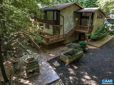 12 Rowell Rd, Palmyra, VA 22963 photo 50