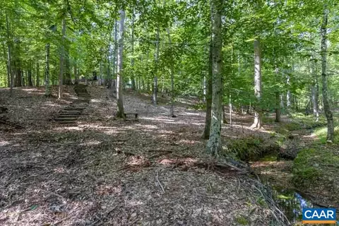 12 Rowell Rd, Palmyra, VA 22963 photo 58