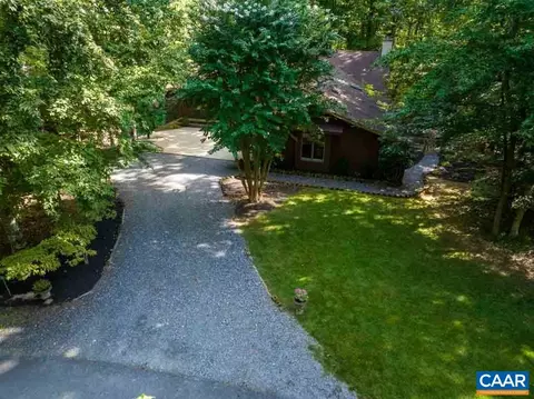 12 Rowell Rd, Palmyra, VA 22963 photo 47