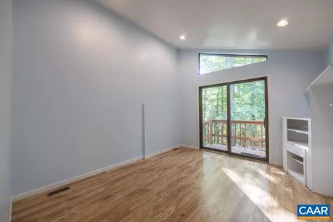 12 Rowell Rd, Palmyra, VA 22963 photo 8