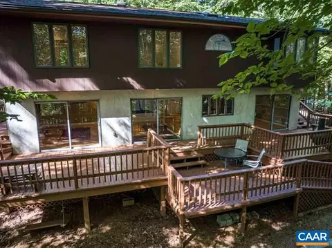 12 Rowell Rd, Palmyra, VA 22963 photo 53