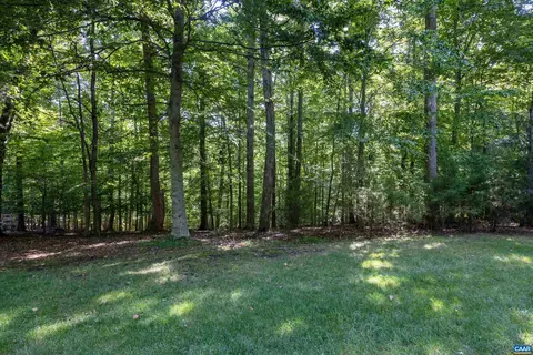 12 Rowell Rd, Palmyra, VA 22963 photo 68