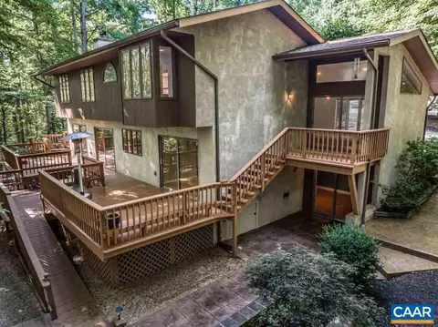 12 Rowell Rd, Palmyra, VA 22963 photo 51