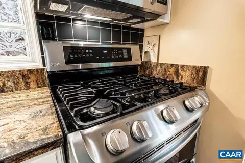 12 Rowell Rd, Palmyra, VA 22963 photo 35