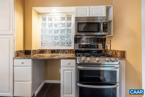 12 Rowell Rd, Palmyra, VA 22963 photo 34
