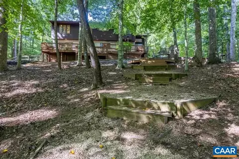 12 Rowell Rd, Palmyra, VA 22963 photo 56