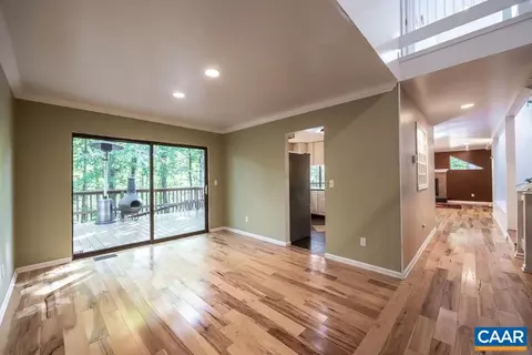 12 Rowell Rd, Palmyra, VA 22963 photo 37