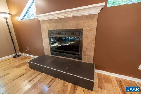 12 Rowell Rd, Palmyra, VA 22963 photo 30