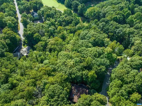 12 Rowell Rd, Palmyra, VA 22963 photo 64