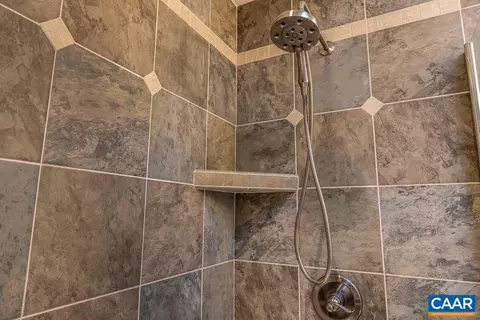 12 Rowell Rd, Palmyra, VA 22963 photo 21