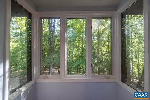 12 Rowell Rd, Palmyra, VA 22963 photo 38
