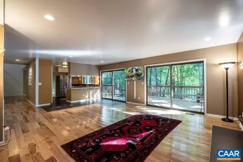 12 Rowell Rd, Palmyra, VA 22963 photo 27