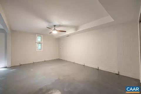 12 Rowell Rd, Palmyra, VA 22963 photo 42
