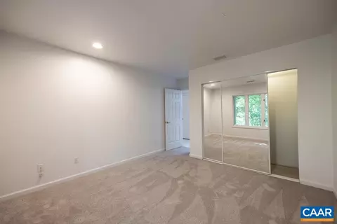 12 Rowell Rd, Palmyra, VA 22963 photo 18