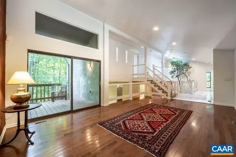 12 Rowell Rd, Palmyra, VA 22963 photo 7