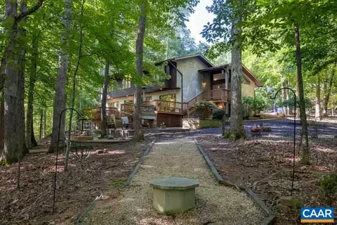 12 Rowell Rd, Palmyra, VA 22963 photo 57