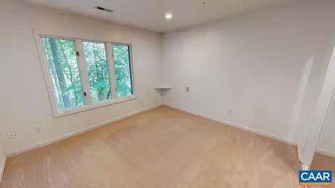 12 Rowell Rd, Palmyra, VA 22963 photo 19