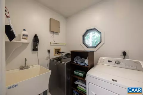 12 Rowell Rd, Palmyra, VA 22963 photo 10