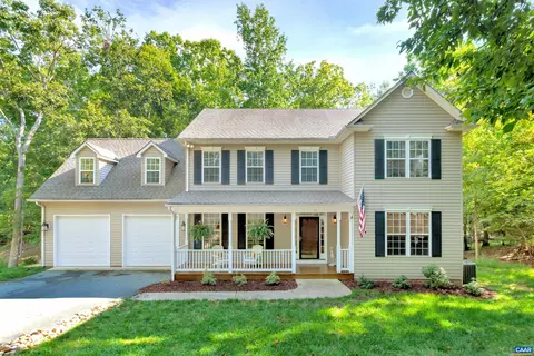 11 Amethyst Rd, Palmyra, VA 22963 photo 1