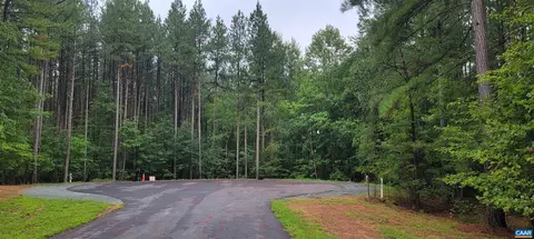 lot56 Old Forest Dr, Palmyra, VA 22963 photo 1