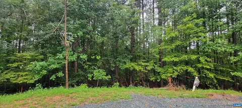 lot56 Old Forest Dr, Palmyra, VA 22963 photo 2