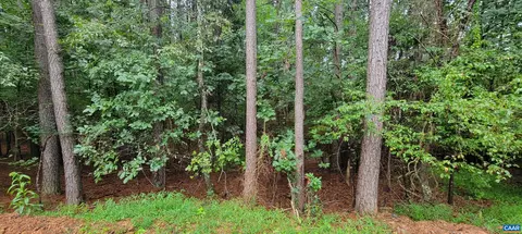 lot56 Old Forest Dr, Palmyra, VA 22963 photo 3
