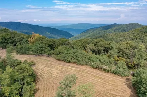 0 Shenandoah Mountain Rd, Mathias, WV 26812