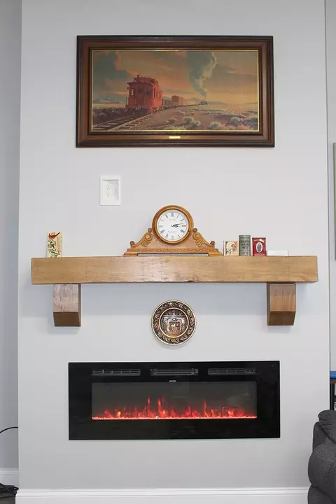 34 Meriwether Cir, Stuarts Draft, VA 24477 photo 7