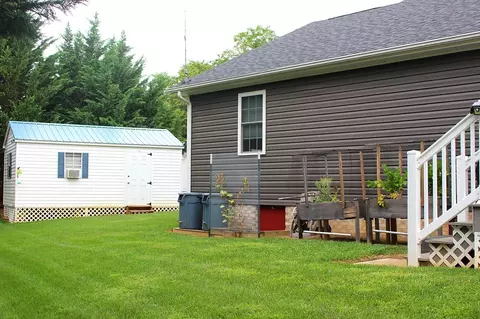 34 Meriwether Cir, Stuarts Draft, VA 24477 photo 21