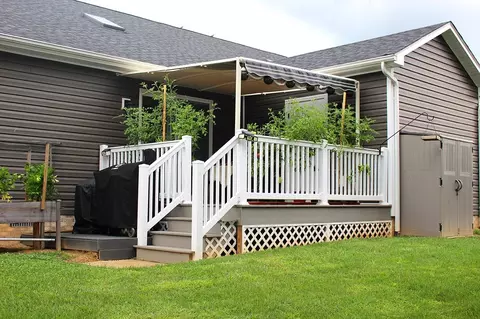 34 Meriwether Cir, Stuarts Draft, VA 24477 photo 20